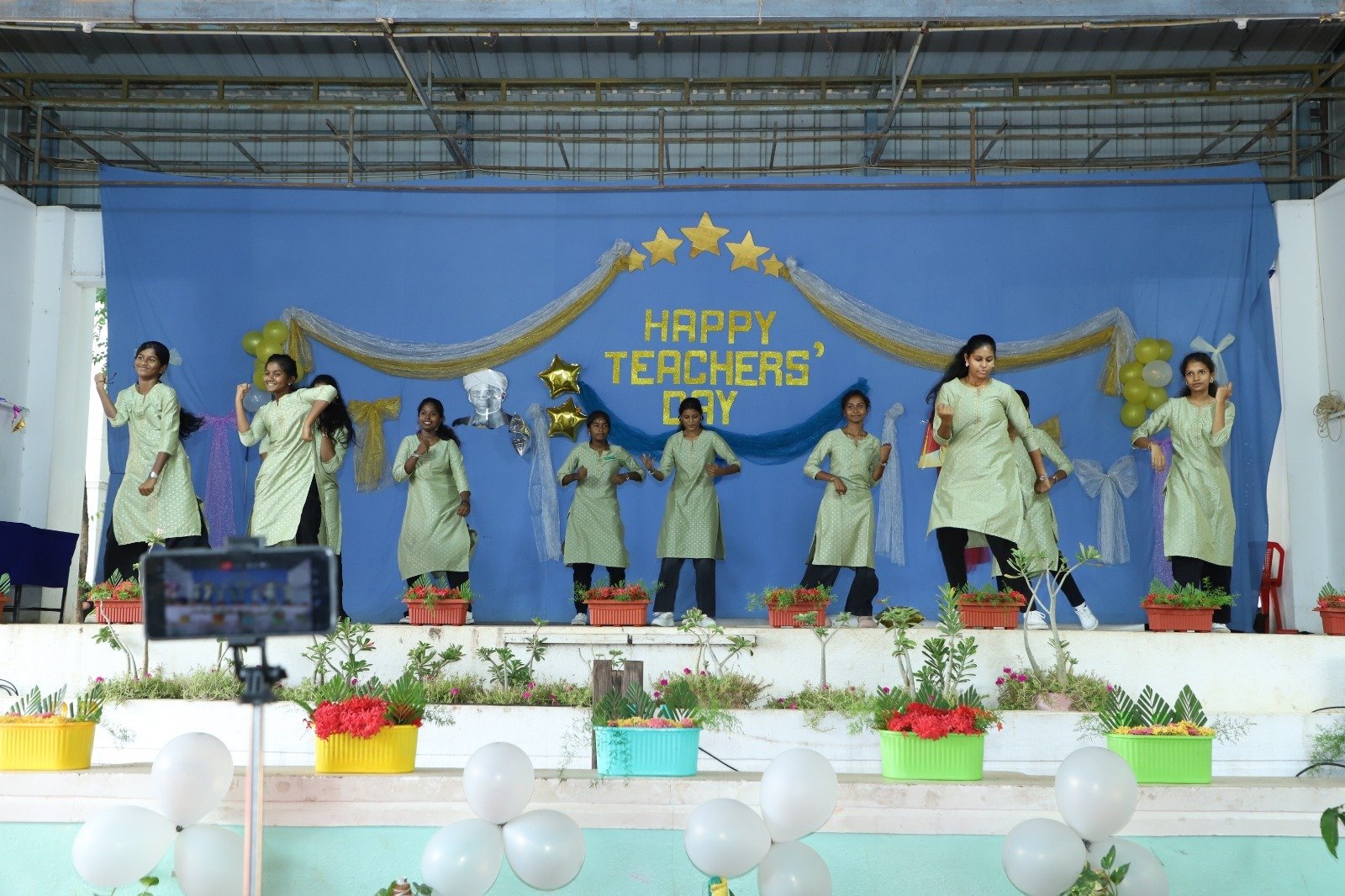 Event Gallery Image 10